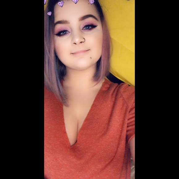 elizabethmary97